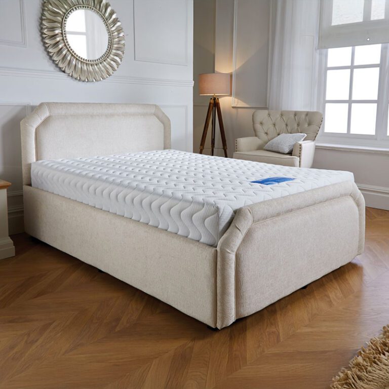 Adjustable Beds for Post-Surgery Recovery: Support and Comfort Tips